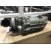 MERCEDES BAŞKAN TİCARET 2710902780 KOMPRÖSÖR C180-E200 W203-W2